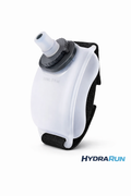 HydraRun Hands-Free Hydration Bottle